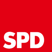 (c) Spd-sottrum.de